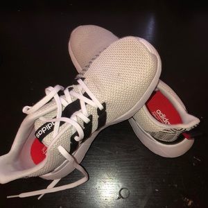 Adidas ortholite float